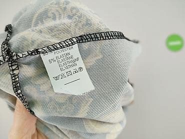 born2be kozaki: Styled In Italy, Sukienka damska, rozmiar S — 6