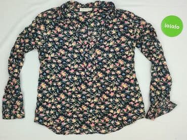 koszulka do garnituru damskiego: Oasis, Bluzka damska, L — 2