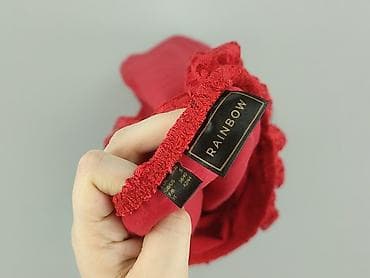 Sukienki: RAINBOW, Sukienka damska, rozmiar S — 4