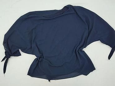 kimono bluzki: Kimono, Bluzka damska, rozmiar One size — 4