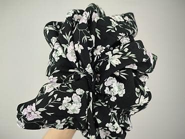 sukienki cider: Sinsay, Sukienka damska, rozmiar S — 4