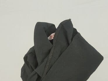 kurtka 4xl: Koszula damska, rozmiar 2XL — 5