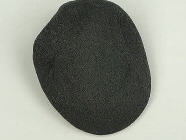 torba c a: Hat, Male, condition - Perfect — 1