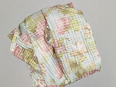 bluzy john deere: Top damski, rozmiar M — 5