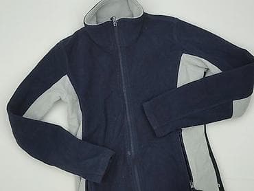 Ladies, Polar damski, rozmiar XS