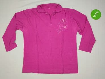 kurtka 4xl: Bluzka damska, rozmiar 2XL — 2