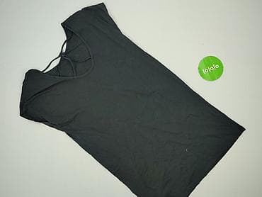 koszule aries: Medicine, T-shirt damski, rozmiar S — 3