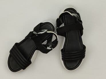 Sandals for women, 37, condition - Very good