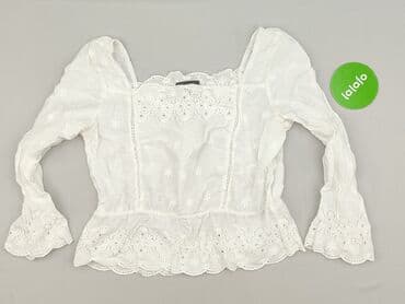 bluza koc primark: Primark, Bluzka damska, rozmiar 2XL — 2