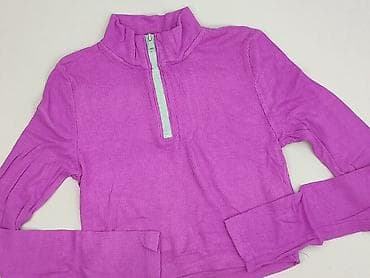 Sinsay, Bluzka damska, rozmiar M