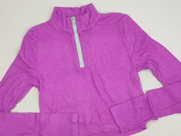 koszula myszka miki sinsay: Sinsay, Bluzka damska, rozmiar M — 1