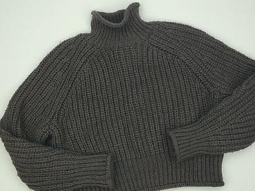 sweter meski ca: H&M, Golf damski, rozmiar M — 1