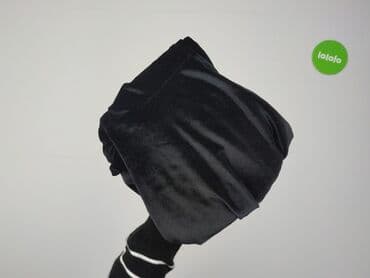 shein sukienki eleganckie na komunię: Shein, Sukienka damska, rozmiar XS — 6