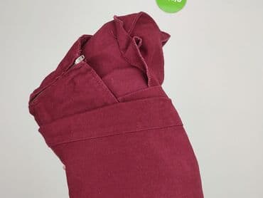 Women's Clothing: Asos, Women`s overall, M — 6