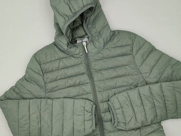 UpFashion, Women`s lightweight jacket, M