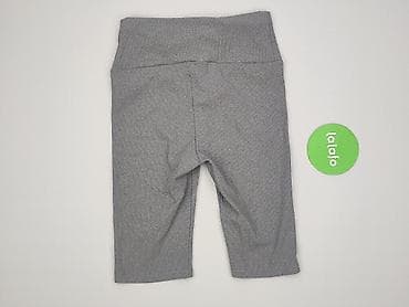 bonarka h: Legginsy Krótkie damskie, rozmiar M — 3