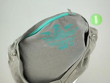 classics77 jeans: Vingino, Футболка жіноча, розмір M на lalafo.pl — 4 classics77 jeans: Vingino, Футболка жіноча, розмір M — 4