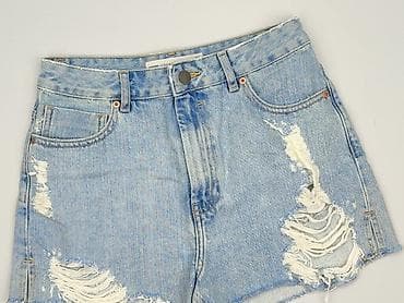 spodenki abercrombie: Asos, Szorty damskie, rozmiar M — 1