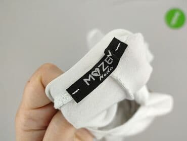 ifriko bluzy: Bluzka damska, rozmiar XL — 4