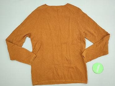 j.d williams: Jack&Jones, Sweter dla mężczyzn, rozmiar L — 3