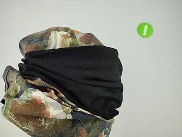 second hand sukienki: Sukienka damska, rozmiar M — 5