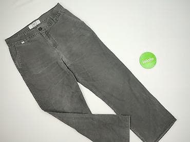 q jeans: Jeansy damskie, rozmiar L — 2