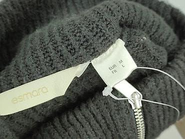 esmara clothes: Esmara, Sweter damski, rozmiar M — 4