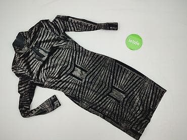 bluza goralska: Orsay, Sukienka damska, rozmiar S — 2