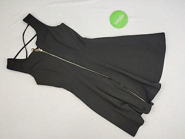 born be sukienki: Sukienka damska, rozmiar S — 2