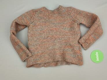sweter w paski h: Tommy Hilfiger, Светр жіночий, розмір M — 3
