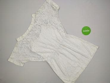suit: Sukienka damska, rozmiar S — 2