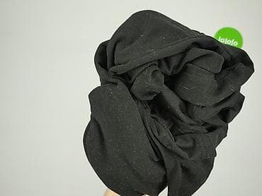 koszula i golf: Golf damski, rozmiar S — 4