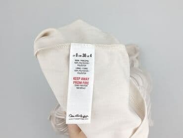 asos sukienka ze stojka: Miss Selfridge, Sukienka damska, rozmiar S — 5