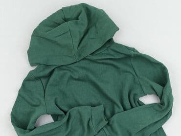 franz kafka t shirty: Sinsay, Women`s sweatshirt, size S (EU 36) — 1