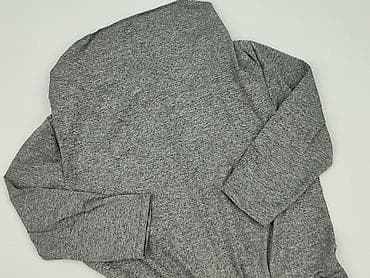 pepco kurtki wiosenne: Pepco, Sukienka damska, rozmiar XL — 1