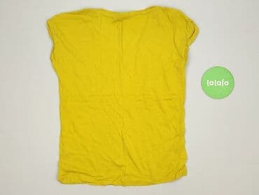 mohito biała bluzka koszulowa: Mohito, T-shirt damski, rozmiar XS — 3