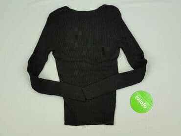 sweter w paski massimo dutti: Sinsay, Sweter damski, rozmiar XS — 3