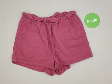 cleo ubrania: Cleve, Szorty damskie, rozmiar M — 2