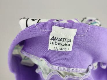 bluza wojan team allegro: Bluza damska
, rozmiar M — 4