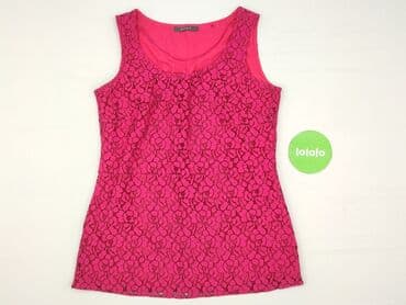 zara sukienki: Esprit, Sukienka damska, rozmiar L — 2