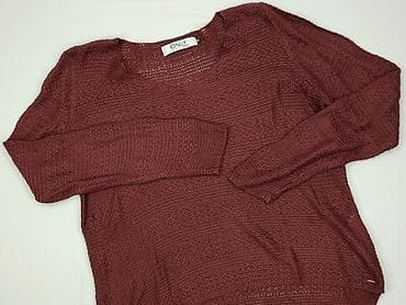 only sweter: ONLY, Sweter damski, rozmiar M — 1