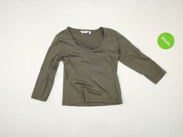 bluza mexx damska: Mexx, Bluzka damska, rozmiar M — 2