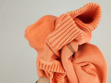 lidl koszulka polo: Marc OPolo, Kamizelka damska, rozmiar M — 4