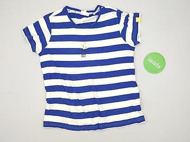 T-shirt damski, rozmiar XS w lalafo.pl — 2 T-shirt damski, rozmiar XS — 2