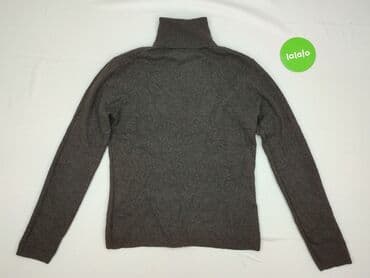 podkoszulka pod sweter: Golf damski, rozmiar S — 4