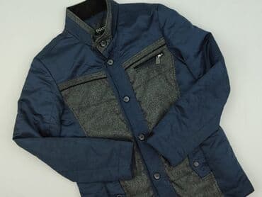 Light jacket for men, size M