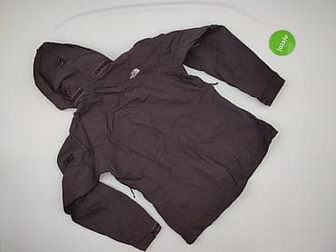 mountainlife kurtka: The North Face, Kurtka przejściowa damska, rozmiar L — 3