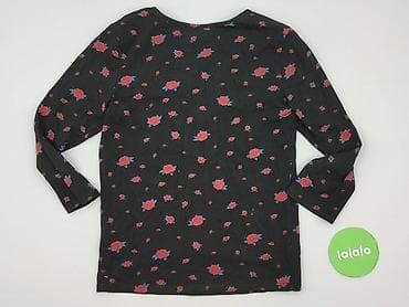 catapult kamizelka: Reserved, Bluzka damska, rozmiar M — 3