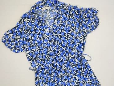 ptak moda sukienki dla puszystych: F&F, Сукня жіноча, розмір XL — 1