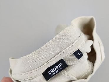 cropp dresy: Cropp, Koszulka dla mężczyzn, rozmiar XL — 4